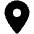 Location Dot Icon from Font Awesome Solid Set