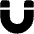 Magnet Icon from Font Awesome Solid Set