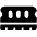 Memory Icon from Font Awesome Solid Set