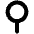 Neuter Icon from Font Awesome Solid Set