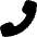 Phone Flip Icon from Font Awesome Solid Set