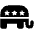 Republican Icon from Font Awesome Solid Set