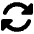Rotate Icon from Font Awesome Solid Set