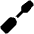 Screwdriver Icon from Font Awesome Solid Set