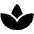 Spa Icon from Font Awesome Solid Set