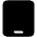 Tablet icon - Free transparent PNG, SVG. No sign up needed.