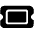 Ticket Icon from Font Awesome Solid Set
