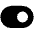 Toggle On Icon from Font Awesome Solid Set