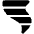 Tornado Icon from Font Awesome Solid Set