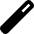 Wand Magic Icon from Font Awesome Solid Set