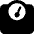 Weight Scale Icon from Font Awesome Solid Set