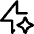 Ai Automate Automation Icon from Core Line Set