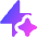 Ai Automate Automation Icon from Core Gradient Set