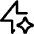Ai Automate Automation Icon from Core Line Set