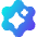 Ai Settings Gear Icon from Core Gradient Set
