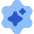 Ai Settings Gear Icon from Core Flat Set