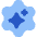 Ai Settings Gear Icon from Core Flat Set