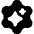 Ai Settings Gear Icon from Core Solid Set