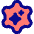 Ai Settings Gear Icon from Core Pop Set