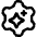 Ai Settings Gear Icon from Core Line Set