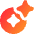 Ai Smart Assistant Icon from Core Gradient Set