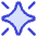 Ai Spark Starlight Icon from Core Duo Set