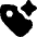 Ai Tagging Spark icon - Free transparent PNG, SVG. No sign up needed.