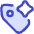 Ai Tagging Spark icon - Free transparent PNG, SVG. No sign up needed.