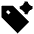 Ai Tagging Spark icon - Free transparent PNG, SVG. No sign up needed.