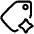 Ai Tagging Spark icon - Free transparent PNG, SVG. No sign up needed.