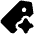 Ai Tagging Spark icon - Free transparent PNG, SVG. No sign up needed.