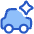 Ai Vehicle Spark 1 icon - Free transparent PNG, SVG. No sign up needed.
