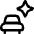 Ai Vehicle Spark 2 Icon from Core Line Set