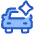 Ai Vehicle Spark 2 icon - Free transparent PNG, SVG. No sign up needed.