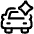 Ai Vehicle Spark 2 Icon from Plump Line Set