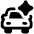 Ai Vehicle Spark 2 Icon from Plump Remix Set