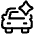 Ai Vehicle Spark 2 icon - Free transparent PNG, SVG. No sign up needed.