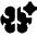 Artificial Intelligence Spark icon - Free transparent PNG, SVG. No sign up needed.