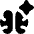 Artificial Intelligence Spark icon - Free transparent PNG, SVG. No sign up needed.