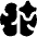 Artificial Intelligence Spark icon - Free transparent PNG, SVG. No sign up needed.
