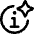Generate Insight Icon from Core Line Set