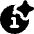 Generate Insight Icon from Core Solid Set