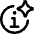 Generate Insight Icon from Core Line Set