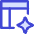 Make Design Spark Icon from Core Duo Set