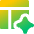 Make Design Spark Icon from Core Gradient Set