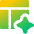 Make Design Spark Icon from Core Gradient Set
