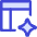 Make Design Spark Icon from Core Duo Set