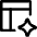 Make Design Spark Icon from Core Line Set