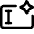 Rename Layer Spark Icon from Core Line Set