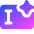 Rename Layer Spark Icon from Core Gradient Set